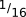 decimal conversion table